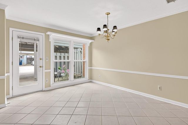 4177 Elder Lane, Duluth, GA 30096