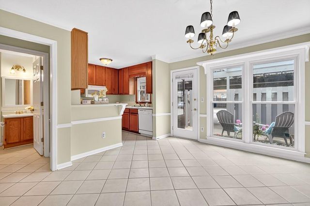 4177 Elder Lane, Duluth, GA 30096