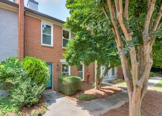 4177 Elder Lane, Duluth, GA 30096