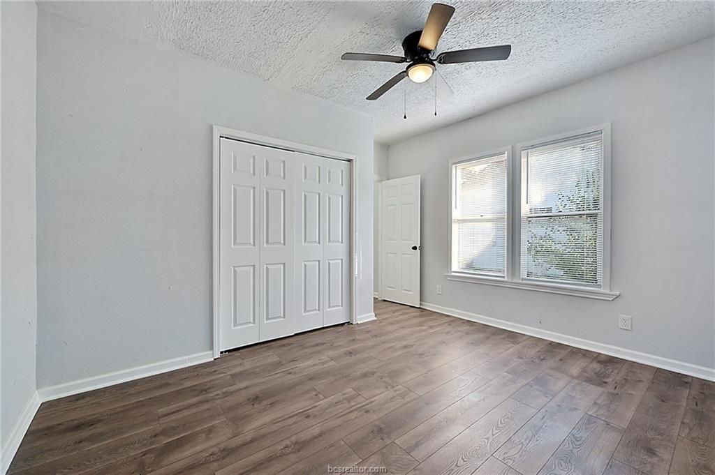 1100 East 25th Street, Bryan, TX 77803 — photo 5