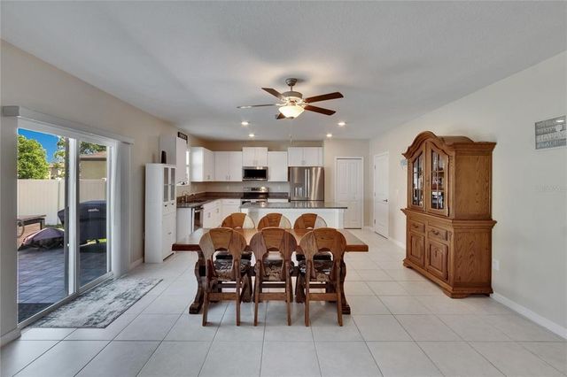 13234 GREAT PLAINS DRIVE, Riverview, FL 33579