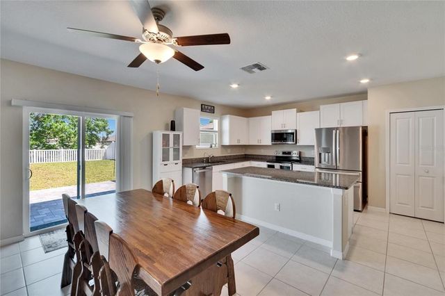 13234 GREAT PLAINS DRIVE, Riverview, FL 33579