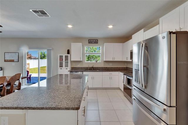 13234 GREAT PLAINS DRIVE, Riverview, FL 33579