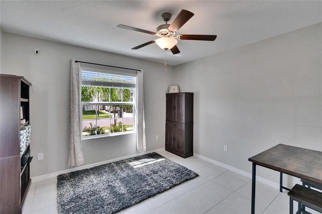 13234 GREAT PLAINS DRIVE, Riverview, FL 33579