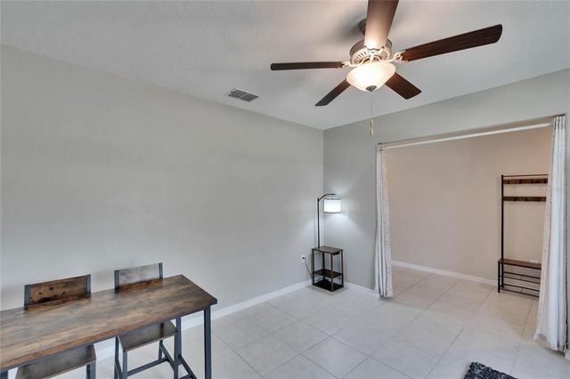 13234 GREAT PLAINS DRIVE, Riverview, FL 33579