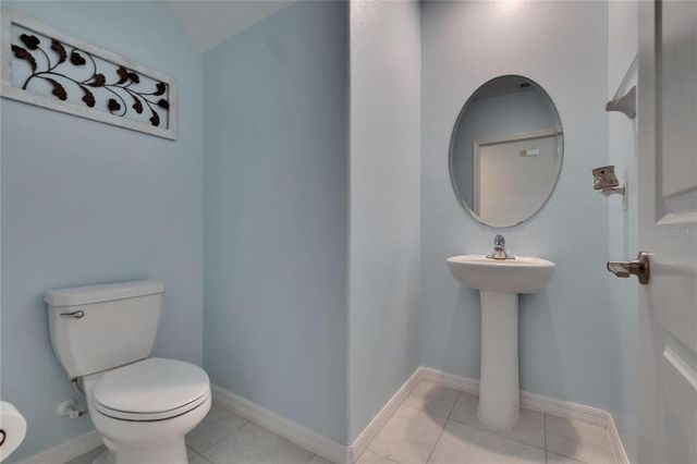 13234 GREAT PLAINS DRIVE, Riverview, FL 33579
