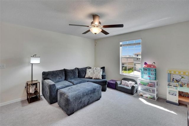 13234 GREAT PLAINS DRIVE, Riverview, FL 33579