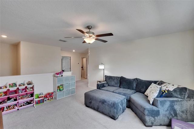 13234 GREAT PLAINS DRIVE, Riverview, FL 33579