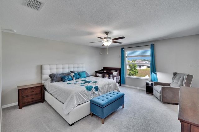 13234 GREAT PLAINS DRIVE, Riverview, FL 33579