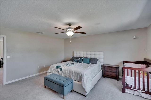13234 GREAT PLAINS DRIVE, Riverview, FL 33579