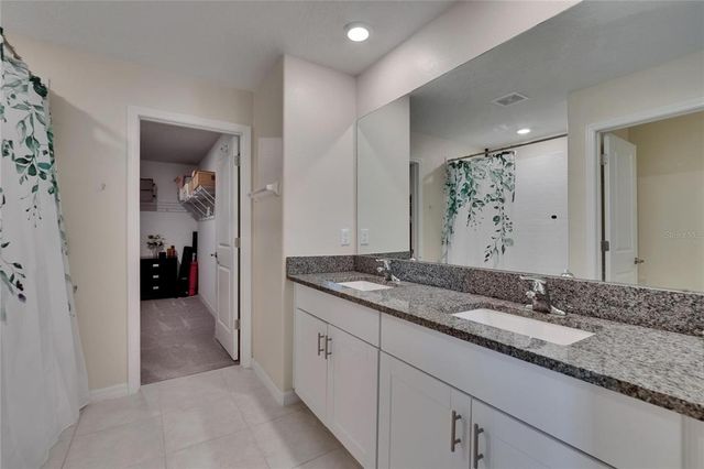 13234 GREAT PLAINS DRIVE, Riverview, FL 33579