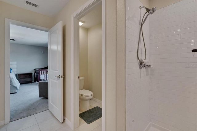 13234 GREAT PLAINS DRIVE, Riverview, FL 33579