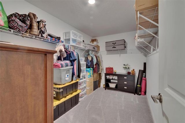 13234 GREAT PLAINS DRIVE, Riverview, FL 33579