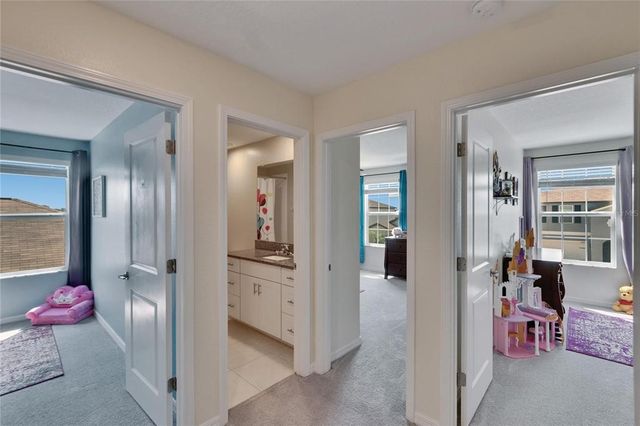 13234 GREAT PLAINS DRIVE, Riverview, FL 33579