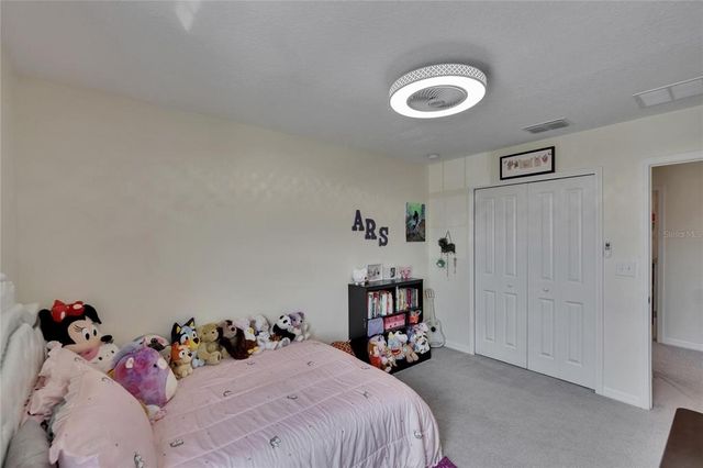 13234 GREAT PLAINS DRIVE, Riverview, FL 33579