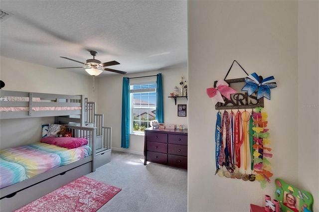 13234 GREAT PLAINS DRIVE, Riverview, FL 33579
