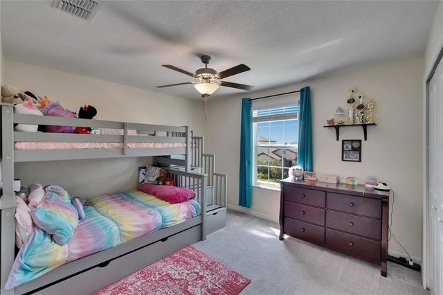 13234 GREAT PLAINS DRIVE, Riverview, FL 33579
