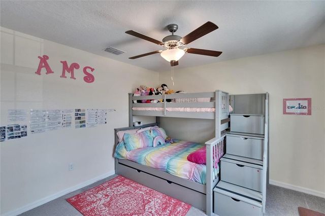 13234 GREAT PLAINS DRIVE, Riverview, FL 33579
