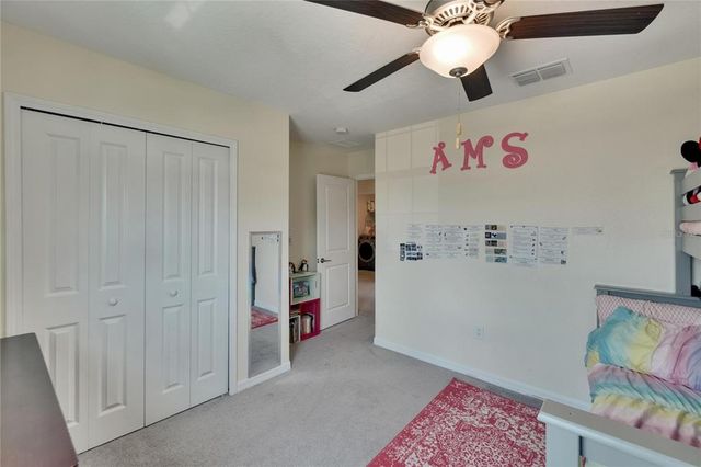 13234 GREAT PLAINS DRIVE, Riverview, FL 33579