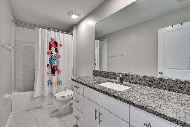 13234 GREAT PLAINS DRIVE, Riverview, FL 33579
