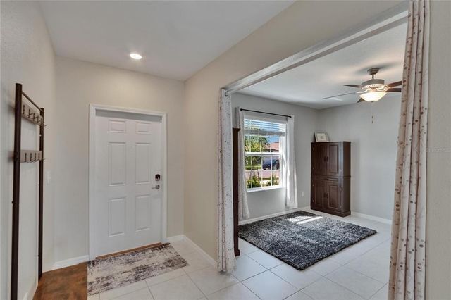 13234 GREAT PLAINS DRIVE, Riverview, FL 33579