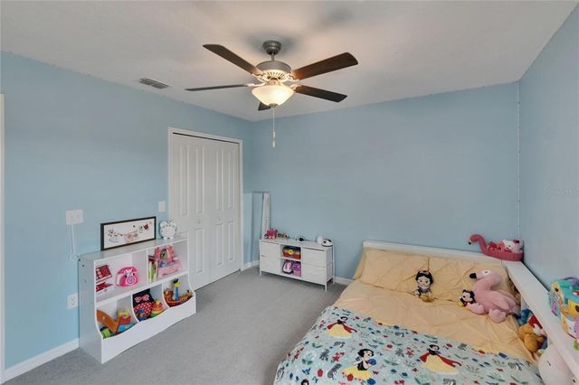 13234 GREAT PLAINS DRIVE, Riverview, FL 33579