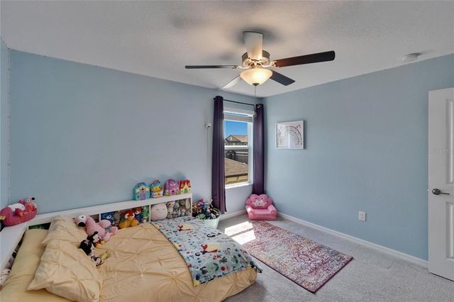 13234 GREAT PLAINS DRIVE, Riverview, FL 33579