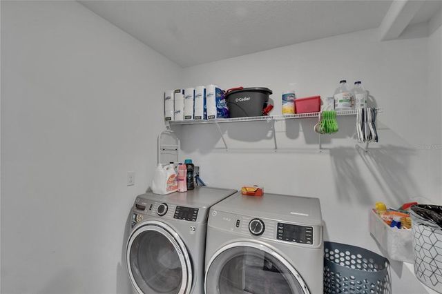 13234 GREAT PLAINS DRIVE, Riverview, FL 33579