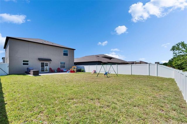 13234 GREAT PLAINS DRIVE, Riverview, FL 33579