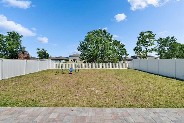 13234 GREAT PLAINS DRIVE, Riverview, FL 33579