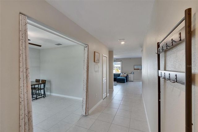 13234 GREAT PLAINS DRIVE, Riverview, FL 33579
