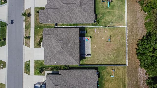13234 GREAT PLAINS DRIVE, Riverview, FL 33579