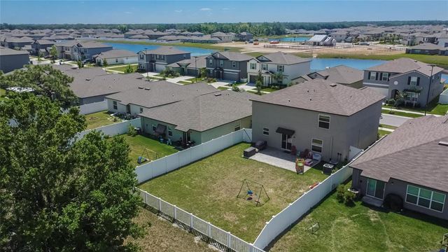 13234 GREAT PLAINS DRIVE, Riverview, FL 33579
