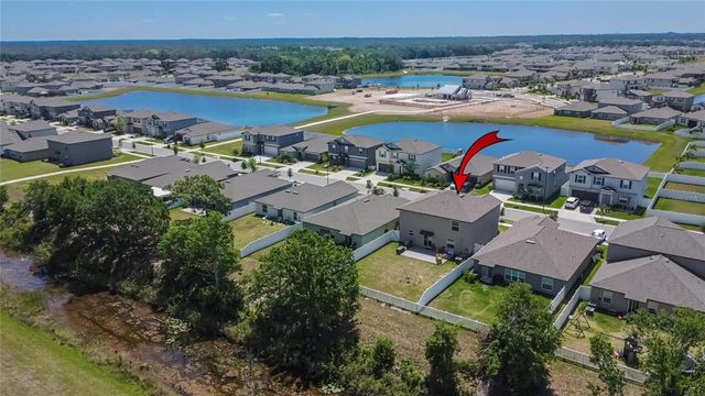 13234 GREAT PLAINS DRIVE, Riverview, FL 33579