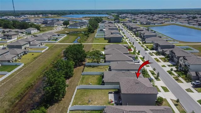 13234 GREAT PLAINS DRIVE, Riverview, FL 33579