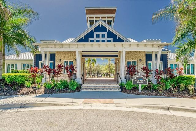 13234 GREAT PLAINS DRIVE, Riverview, FL 33579