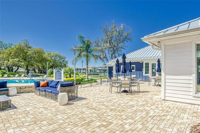 13234 GREAT PLAINS DRIVE, Riverview, FL 33579