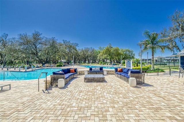 13234 GREAT PLAINS DRIVE, Riverview, FL 33579