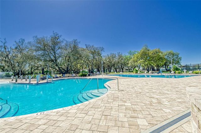13234 GREAT PLAINS DRIVE, Riverview, FL 33579