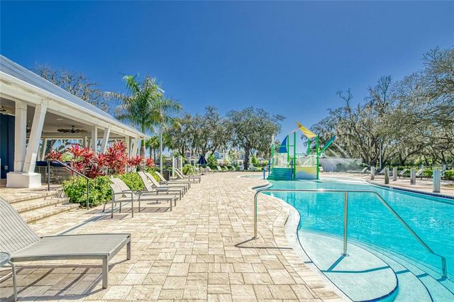 13234 GREAT PLAINS DRIVE, Riverview, FL 33579