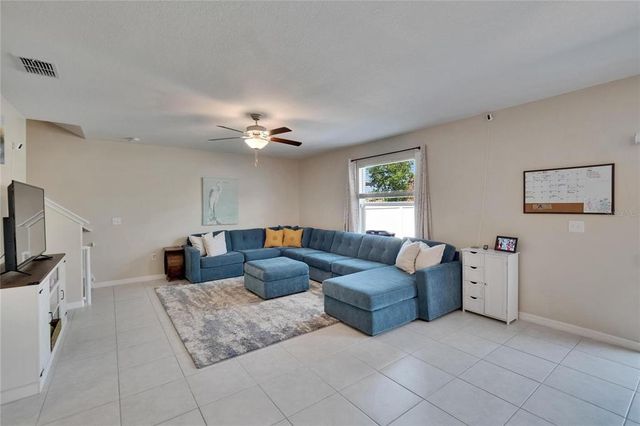 13234 GREAT PLAINS DRIVE, Riverview, FL 33579