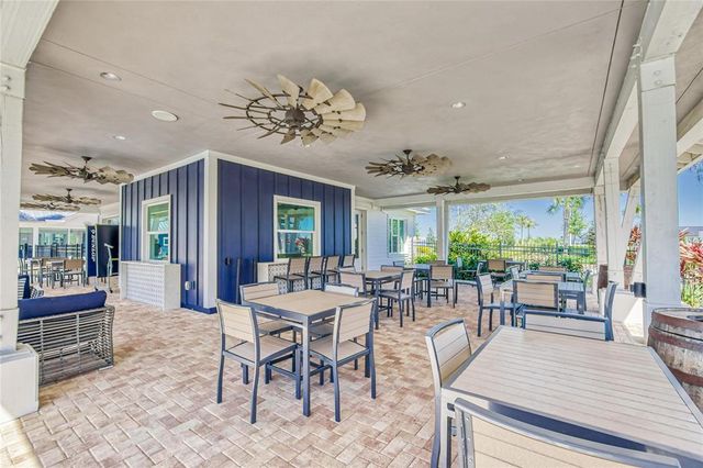 13234 GREAT PLAINS DRIVE, Riverview, FL 33579