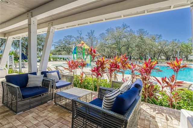 13234 GREAT PLAINS DRIVE, Riverview, FL 33579