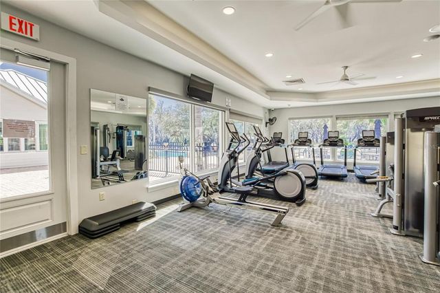 13234 GREAT PLAINS DRIVE, Riverview, FL 33579