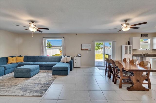 13234 GREAT PLAINS DRIVE, Riverview, FL 33579