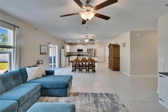 13234 GREAT PLAINS DRIVE, Riverview, FL 33579