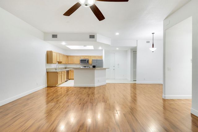 10320 SW Stephanie Way 7103, Port St Lucie, FL 34987