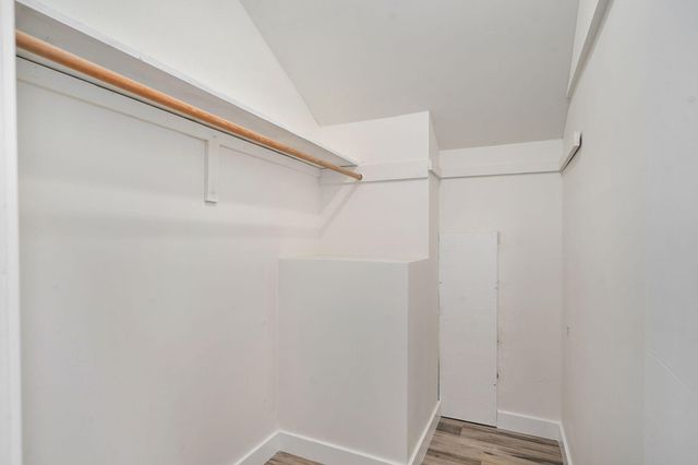 2021 E Lark Street, Springfield, MO 65804