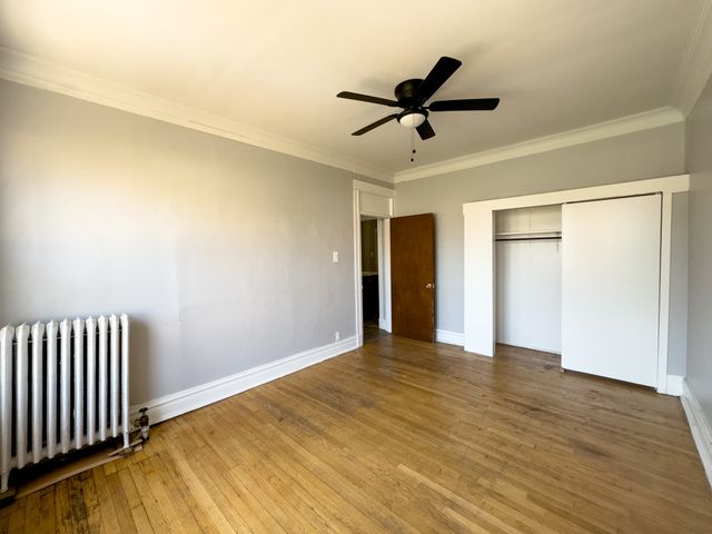 1222 W Rosemont Avenue 1, Chicago, IL 60660