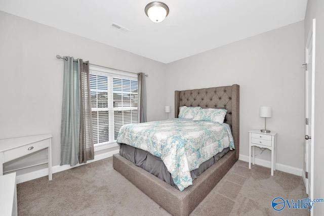 225 Irish Hill Drive, Meridianville, AL 35759